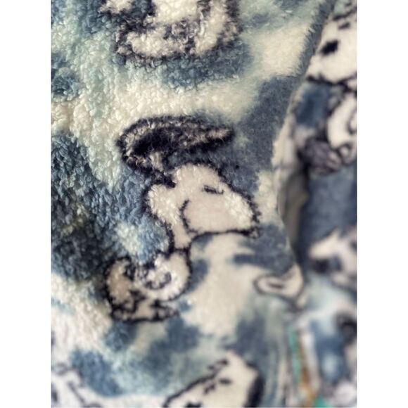 Peanuts - Picture 8 of 10